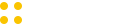 footer-logo a